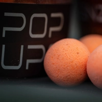 ESP Pop Ups